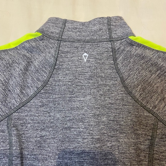 Ivivva Athletica Full-Zip Jacket - Picture 8 of 10